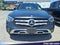 2022 Mercedes-Benz GLC 300 GLC 300