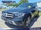 2022 Mercedes-Benz GLC 300 GLC 300