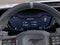2026 Ford Mustang Dark Horse® SC