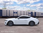 2026 Ford Mustang Dark Horse® SC