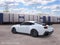 2026 Ford Mustang Dark Horse® SC