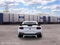 2026 Ford Mustang Dark Horse® SC