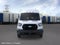 2026 Ford Transit Commercial Passenger Van XL