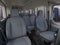 2026 Ford Transit Commercial Passenger Van XL