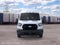 2026 Ford Transit Commercial Passenger Van XL