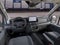 2026 Ford Transit Commercial Passenger Van XL