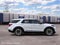 2027 Ford Explorer Platinum™