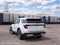 2027 Ford Explorer Platinum™