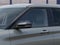 2027 Ford Explorer Platinum™