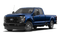 2027 Ford Super Duty F-250 SRW F-250® XL
