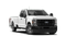 2027 Ford Super Duty F-250 SRW XL