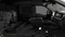 2027 Ford Super Duty F-250 SRW F-250® Platinum®