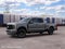 2027 Ford Super Duty F-250 SRW F-250® Lariat®