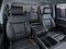 2027 Ford Super Duty F-250 SRW F-250® Lariat®