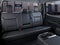 2027 Ford Super Duty F-250 SRW F-250® Lariat®