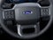 2027 Ford Super Duty F-250 SRW F-250® Lariat®
