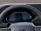 2027 Ford Super Duty F-250 SRW F-250® Lariat®