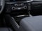 2027 Ford Super Duty F-250 SRW F-250® Lariat®