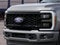 2027 Ford Super Duty F-250 SRW F-250® Lariat®