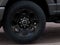 2027 Ford Super Duty F-250 SRW F-250® Lariat®