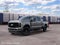 2027 Ford Super Duty F-250 SRW F-250® Lariat®