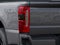 2027 Ford Super Duty F-250 SRW F-250® Lariat®
