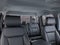 2027 Ford Super Duty F-250 SRW F-250® Lariat®