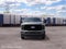 2027 Ford Super Duty F-250 SRW F-250® Lariat®