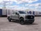 2027 Ford Super Duty F-250 SRW F-250® Lariat®