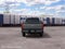 2027 Ford Super Duty F-250 SRW F-250® Lariat®