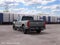 2027 Ford Super Duty F-250 SRW F-250® Lariat®