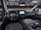 2027 Ford Super Duty F-250 SRW F-250® Lariat®