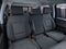 2027 Ford Super Duty F-350 SRW XL
