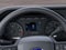 2027 Ford Super Duty F-350 SRW XL