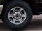 2027 Ford Super Duty F-350 SRW XL