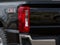 2027 Ford Super Duty F-350 SRW XL