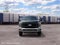 2027 Ford Super Duty F-350 SRW XL