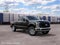 2027 Ford Super Duty F-350 SRW XL