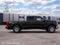 2027 Ford Super Duty F-350 SRW XL