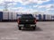2027 Ford Super Duty F-350 SRW XL