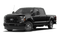 2027 Ford Super Duty F-350 SRW XL