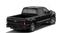 2027 Ford Super Duty F-350 SRW XL