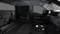 2027 Ford Super Duty F-350 SRW XL