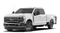 2027 Ford Super Duty F-350 SRW F-350® Lariat®