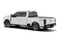 2027 Ford Super Duty F-350 SRW F-350® Lariat®