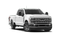 2027 Ford Super Duty F-350 SRW F-350® Lariat®