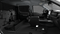 2027 Ford Super Duty F-350 SRW F-350® Lariat®