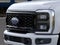 2026 Ford Super Duty F-350 DRW F-350® XL