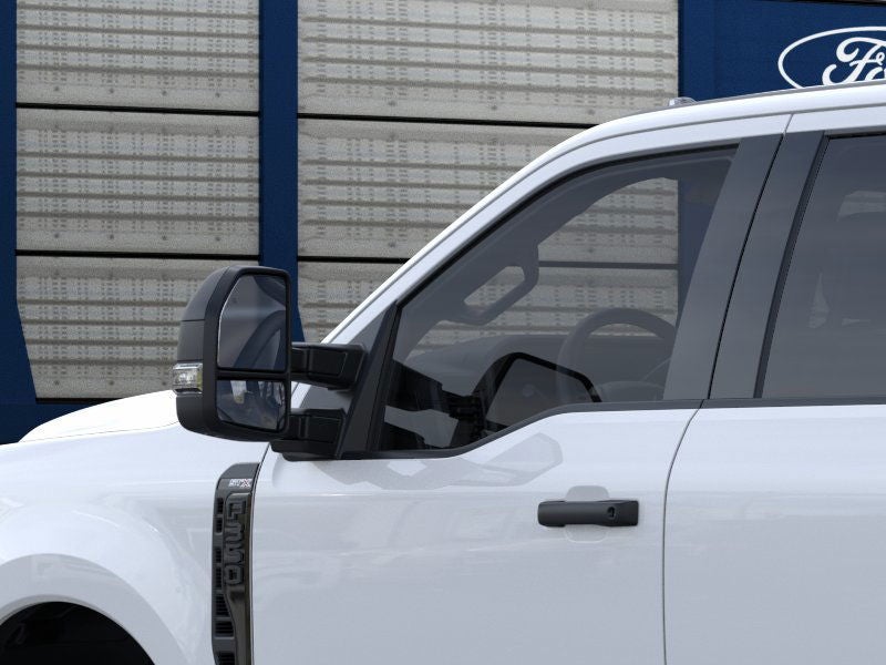 2026 Ford Super Duty F-350 DRW F-350® XL