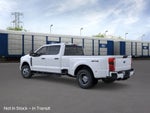 2026 Ford Super Duty F-350 DRW F-350® XL